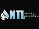 NTL Contracting and Waterproofing Inc logo